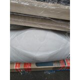 Casper dreams madrac SWEET DREAMS PLUS 200x180-zaprljan | shoptok.hr