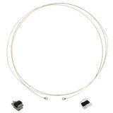 Sharp primary transfer corona kit po ( MX620CU ) Cene