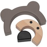 Avelia SESTAVLJANKA | Shoptok.si