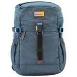 Discovery Nahrbtniki D0072340 pisana Cene