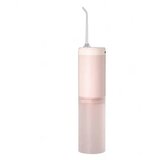 Enchen oralni irigator mint 3, roze