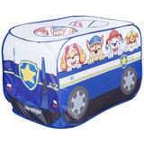 Roba Dječji šator Paw Patrol – | shoptok.hr