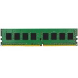 Kingston Memorija DDR4 8GB 3200MHz KVR32N22S6/8 | Eponuda.com