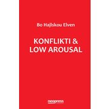 Neopress Bo Hajlskou Elven - Konflikti & low arousal | Eponuda.com