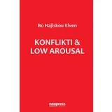 Bo Hajlskou Elven - Konflikti & low arousal