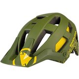  Kaciga Endura SingleTrack - L-XL Cijene
