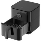 Xiaomi Friteza Mi Smart Air Fryer 6.5l | ePonuda.com