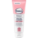 Balea BEAUTY EXPERT piling za čišćenje lica sa AHA i PHA kiselinama 125 ml | ePonuda.com