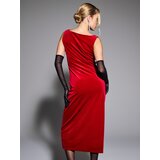 Sinsay Haljina | shoptok.hr