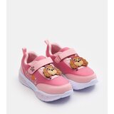 Sinsay Tenisice LED Paw Patrol | shoptok.hr