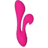 Swan Vibes Rabbit vibrator The Swan - Silhouette | Shoptok.si