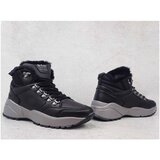 Lee Cooper LCJ21310618 Crna | shoptok.hr