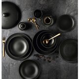 Seltmann Weiden skleda | Shoptok.si