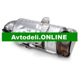 CITROËN/PEUGEOT Originalni SCR Katalizator 1.5 D DV5R D15DT | Shoptok.si