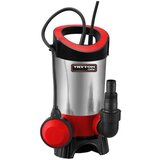 Tryton črpalka za umazano vodo 1100W 11M/8M TPB1100 | Shoptok.si