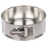 Altom design SNB kalup za torte okrugli, 24 cm -226190 | shoptok.hr