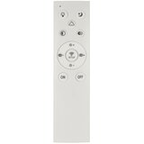  LED prigušiva plafonska svetiljka LED/100W/230V | Eponuda.com