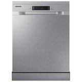 Samsung mašina za pranje sudova DW60CG550FSRET Cene