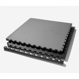 Tunturi tatami zascitna blazina | Shoptok.si