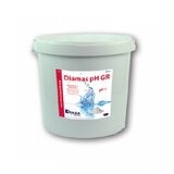 Olimp Sport PH Plus u granulama Š-5868 1 kg | ePonuda.com