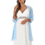 La Modeuse Šali & Rute 39208_P66359 Modra | Shoptok.si