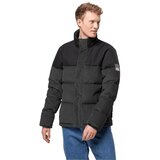 Jack Wolfskin nature corduroy jkt m 1206331-6350 | shoptok.hr