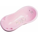 Maltex Baby Maltex kadica za bebe Zebra Roze, 100 cm | Eponuda.com