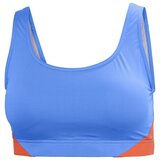 Helly Hansen 34363554 Plava Cijene