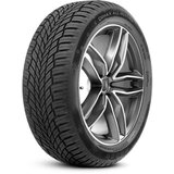 Radar 175/65R15 88H DIMAX ALLSEASON MS-CELOLETNA Cene