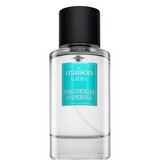 Hamidi Maison Luxe Patchouli Imperial čisti parfum unisex 110 ml | Shoptok.si