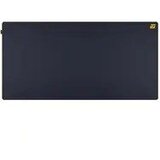 ENDGAME GEAR MPC1200 Gaming mouse pad Blue | shoptok.hr