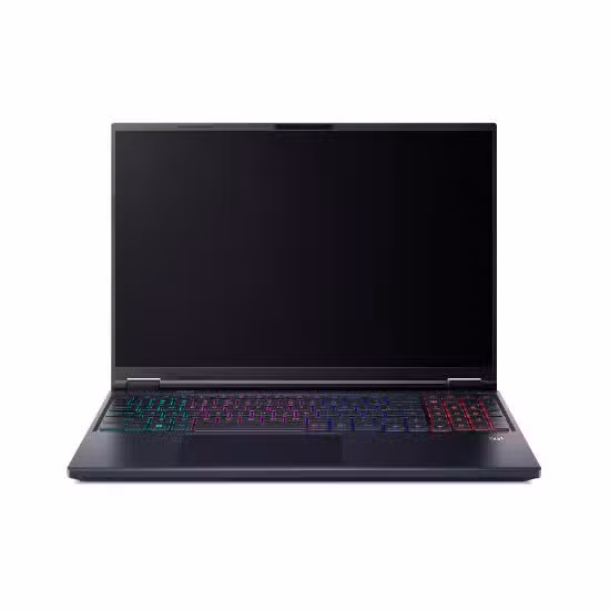 predator helios PHN1616”/Ultra 9 275HX/16GB/1TB5070/8GB