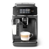 Philips Super automatski aparat za kavu Philips Series 2200 EP2230/10 Crna 1500 W 15 bar 1 8 L | shoptok.hr