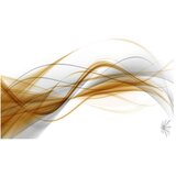  Tapeta - abstract pattern - digital art 350x270 | shoptok.hr