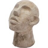 Villa Collection Kipec (višina 22,5 cm) Talvik – Cene