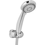 Shumee MINI ESLA 5-FUNKCIJSKI TUŠ SET, (21387410) | Shoptok.si