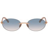 Tiffany Naočare za sunce TF 3104D 621716 | ePonuda.com