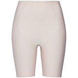 Triumph Hlače za oblikovanje 'Medium Shaping Series' bež / nude | Shoptok.si