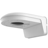 PROVISION-ISR isr zidni nosac za dome/turret kamere di-vf, di-fix, dai-fix,dma Cene