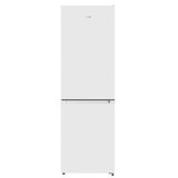 Gorenje KOMBINOVANI FRIŽIDER NRK619EPW4 | Eponuda.ba