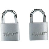STABILIT Set lokota A30-2 (2 Kom., Širina: 30 mm) | shoptok.hr
