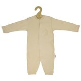 LILLO & PIPPO zeka, unisex | Eponuda.ba