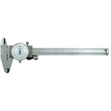 TOYA Izbokline UREL ure 150 mm / 0,02 mm 15220, (21107683) Cene