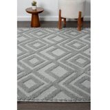 Conceptum Hypnose Tepih (100 x 400) 830B Grey | Eponuda.com