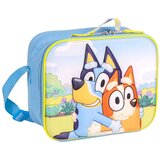 CERDÁ Bluey 3D lunch box | shoptok.hr