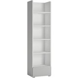 Premium Living Regal Flexi, Bela, Siva Visok Sijaj Cene