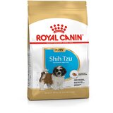 Royal Canin shih tzu puppy - hrana za štence ši cua do 10 meseci (1,5kg) | Eponuda.com