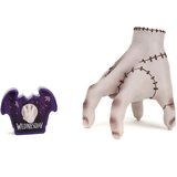 Jada RC Wednesday Thing Crawling Hand 253254005 Cijene