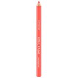 Catrice vodoodporno črtalo za oči - Kohl Kajal Waterproof - 180 Red Coral Cene