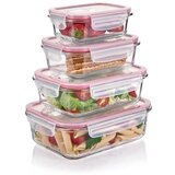 Tescoma Kutija za ručak Freshbox glass – | shoptok.hr
